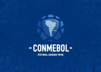 Conmebol promete mudanças para endurecer punições após casos de racismo em 2022