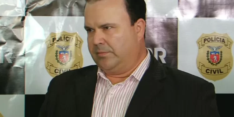 Ataque em Guarapuava: Polícia encontra mais uma arma abandonada por criminosos: ‘Cada dia que passa, menor chance de encontrar suspeitos’, diz delegado