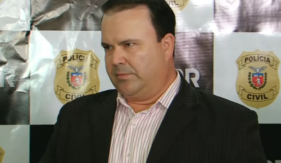 Ataque em Guarapuava: Polícia encontra mais uma arma abandonada por criminosos: ‘Cada dia que passa, menor chance de encontrar suspeitos’, diz delegado