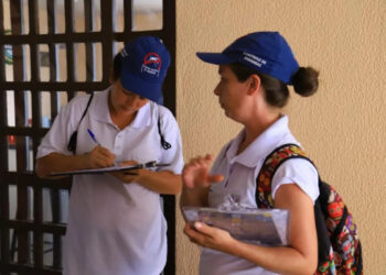 Prefeitura de Pato Branco decreta situação de emergência devido ao avanço da dengue