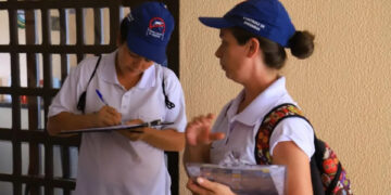 Prefeitura de Pato Branco decreta situação de emergência devido ao avanço da dengue