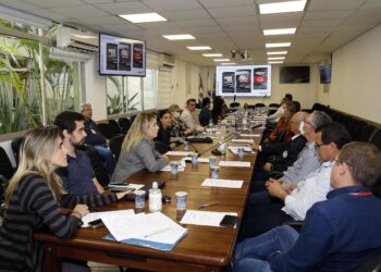 Com aumento de casos, Estado estuda reforçar campanhas contra a dengue