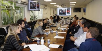 Com aumento de casos, Estado estuda reforçar campanhas contra a dengue