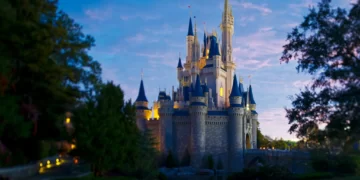 Executiva da Disney promete mais personagens LGBT+