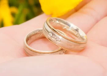 Cartórios registraram recorde de divórcios em 2021