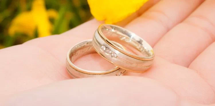 Cartórios registraram recorde de divórcios em 2021