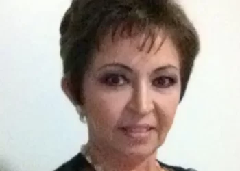 Morre em Guarapuava Eliane Dranca