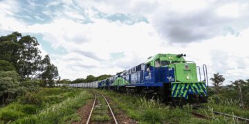 Ibama divulga a lista das cidades que receberão audiências públicas da Nova Ferroeste