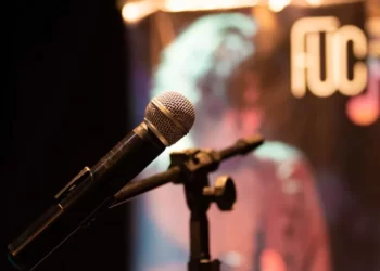 UEPG abre inscrições para Festival Universitário da Canção; premiação chega a R$ 4 mil