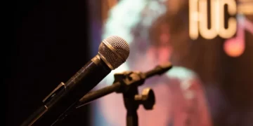 UEPG abre inscrições para Festival Universitário da Canção; premiação chega a R$ 4 mil