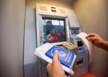 FGTS: Justiça autoriza saque a famílias de crianças autistas