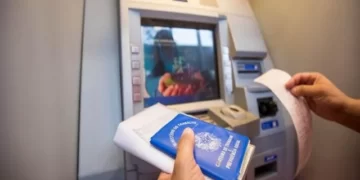 FGTS: Justiça autoriza saque a famílias de crianças autistas