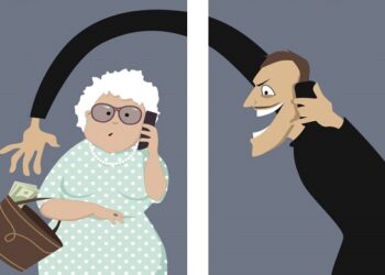 Procon multa banco em mais de R$ 64 mil por fraude em empréstimo consignado