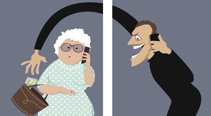 Procon multa banco em mais de R$ 64 mil por fraude em empréstimo consignado