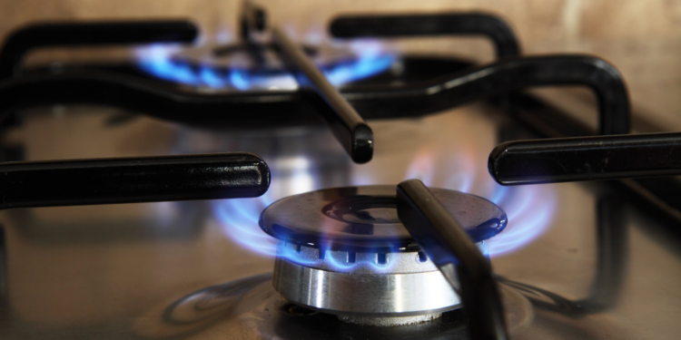 Procon divulga pesquisa sobre o preço gás de cozinha