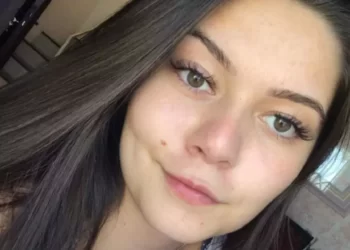 Grávida atingida por motorista bêbado morre no hospital em Curitiba