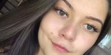 Grávida atingida por motorista bêbado morre no hospital em Curitiba