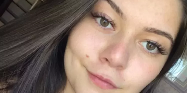 Grávida atingida por motorista bêbado morre no hospital em Curitiba