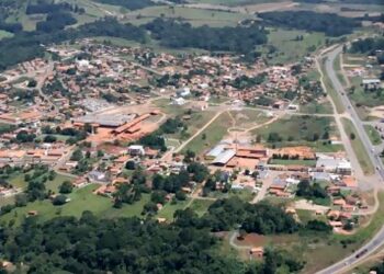 Incra destinará R$ 500 mil em recursos para Guamiranga