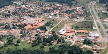 Incra destinará R$ 500 mil em recursos para Guamiranga