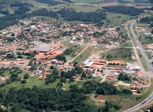 Incra destinará R$ 500 mil em recursos para Guamiranga