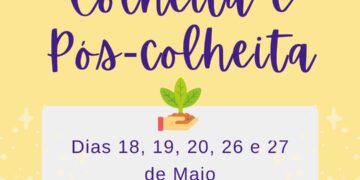 Prefeitura de Guamiranga oferece cursos de Pscicultura e Colheita e Pós-colheita neste mês de maio