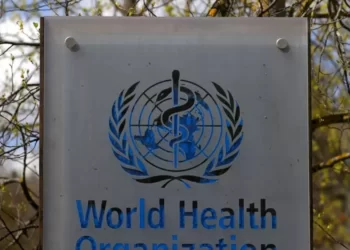 OMS revela casos de hepatite aguda grave de origem desconhecida em crianças na Europa