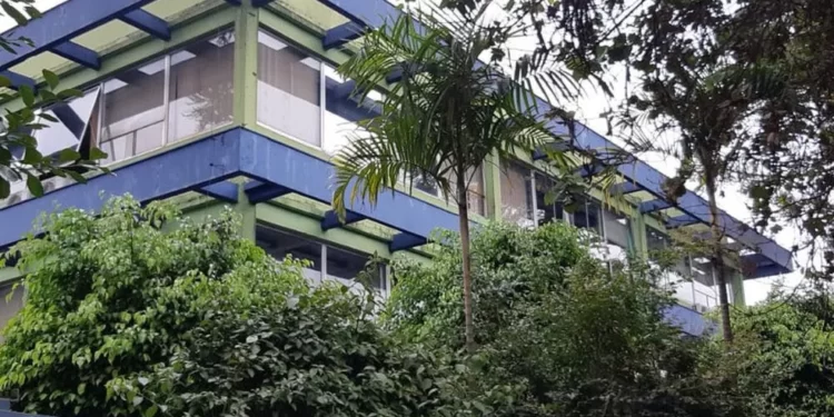 Servidor do IAT é condenado a 3 anos de reclusão e à perda do cargo por pedir dinheiro para renovação de licença ambiental