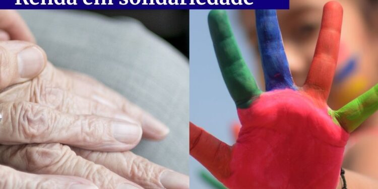 Parte do Imposto de Renda pode ser destinado para às Instituições sem fins lucrativos