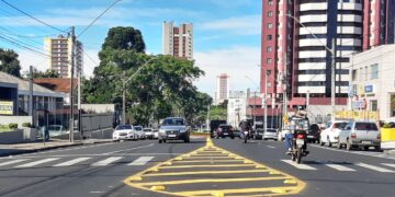 IPVA poderá ser pago com cartão de crédito a partir desta quarta-feira no Paraná