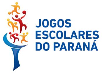 Jogos Escolares do Paraná – Fase Municipal