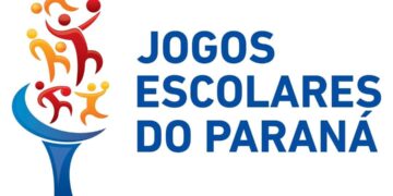 Jogos Escolares do Paraná – Fase Municipal