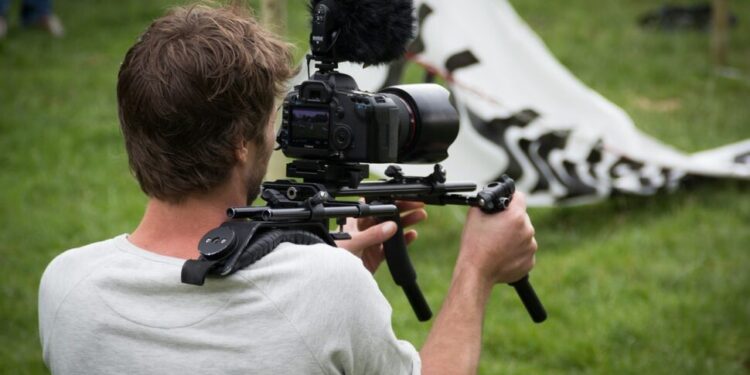 Jornalistas do Paraná estão entre os que mais sofrem agressões no país