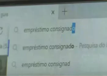 Golpista apela para a fé e mulher cai em golpe de falso empréstimo
