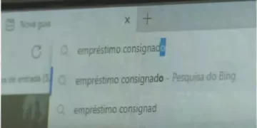 Golpista apela para a fé e mulher cai em golpe de falso empréstimo