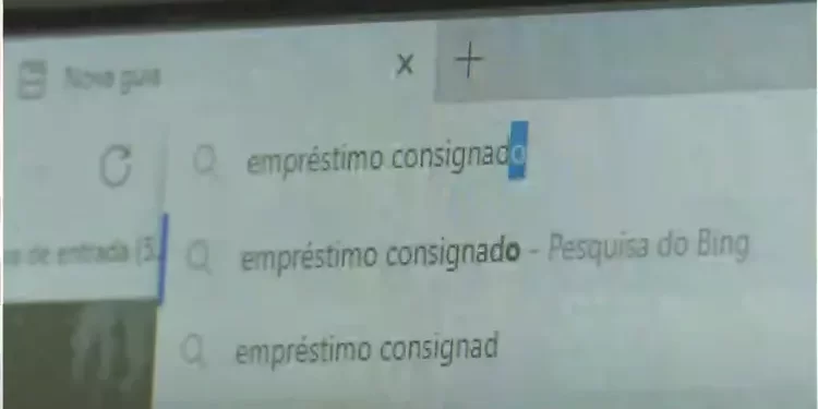 Golpista apela para a fé e mulher cai em golpe de falso empréstimo