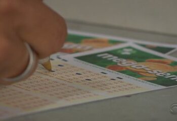 Ganhador de R$ 10 milhões na Mega-Sena é vítima de golpe e perde dinheiro em Viamão; polícia investiga