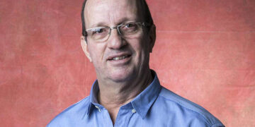 Marcos Uchôa quer virar deputado após ser demitido da Globo