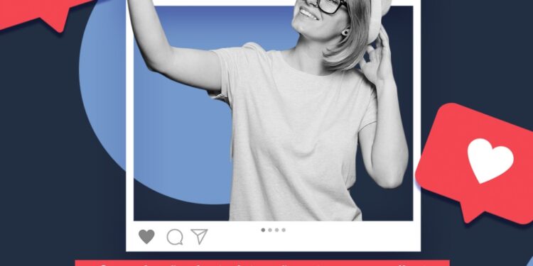 Agência do Empreendedor promove curso de Mídias Digitais para empreendedores da região