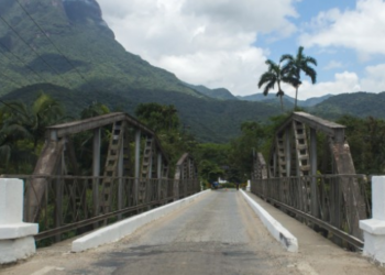 Estrada da Graciosa: confira essa incrível rota para pedalar