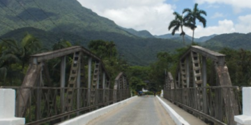 Estrada da Graciosa: confira essa incrível rota para pedalar