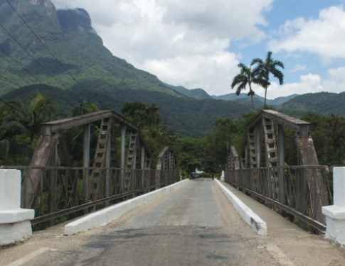 Estrada da Graciosa: confira essa incrível rota para pedalar