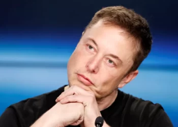 Elon Musk diz que já tem um ‘plano B’ caso não consiga comprar o Twitter