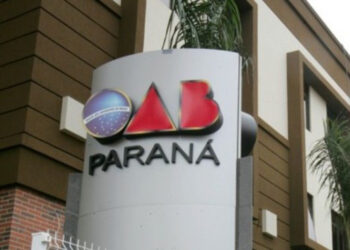 OAB recomenda apenas 17 dos 128 cursos de direito no Paraná. Campo Real de Guarapuava está entre eles