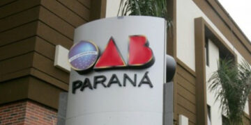 OAB recomenda apenas 17 dos 128 cursos de direito no Paraná. Campo Real de Guarapuava está entre eles