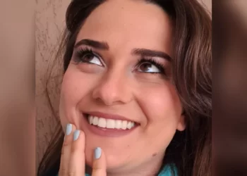 Paraquedista morre após salto no interior de SP