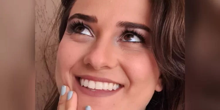 Paraquedista morre após salto no interior de SP