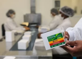 Fiocruz nacionaliza fabricação de remédio para Parkinson