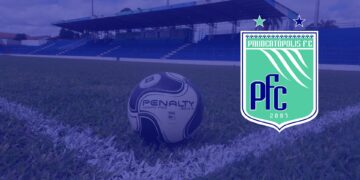 Divisão de acesso: definida a arbitragem para a estreia do Prude