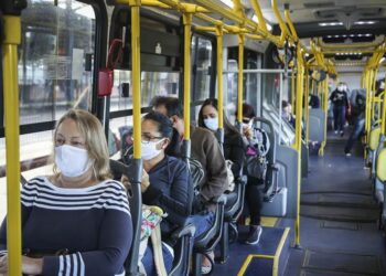 Infectologista alerta para aumento dos casos de doenças respiratórias nos próximos meses: “Preparem-se”